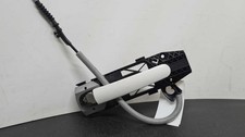 VOLKSWAGEN UP Mk1 2011-2024 - Front Right Outer Door Handle 5N0837205M