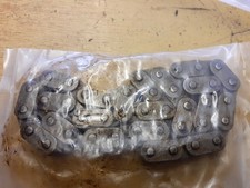 Hayter Spirit 41 Mower Drive Chain & Link (619D 619E 619J) 111-0077
