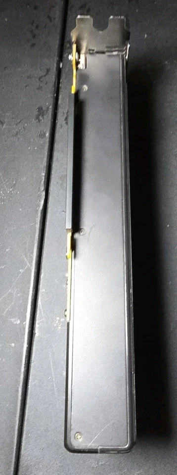 Gigabyte Radeon RX 480 8GB Reference GPU - Image 2 of 4