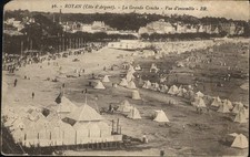 Royan 17 Grande Conche