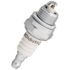 Champion Genuine Oem Rcj6y Spark Plug