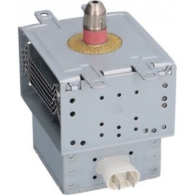 MAGNETRON Mikrowelle SAMSUNG OM75P31ESGN D239012
