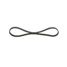 Keilrippenriemen für Honda Civic 5 EG CRX 3 EH | 23918651