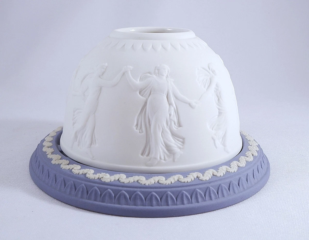 25+ wedgwood dancing hours for sale | Updated Oct 2026