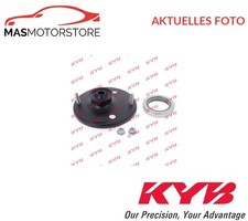 FEDERBEINLAGER DOMLAGER VORNE KYB SM5092 A NEU OE QUALITÄT
