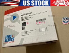 Honeywell RM7850 A 1001 RM7850A1001 Burner Control New & Genuine Fast Ship