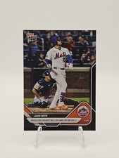 Jimmie Foxx Baseball Cards and Autographed Memorabilia Buying Guide 11