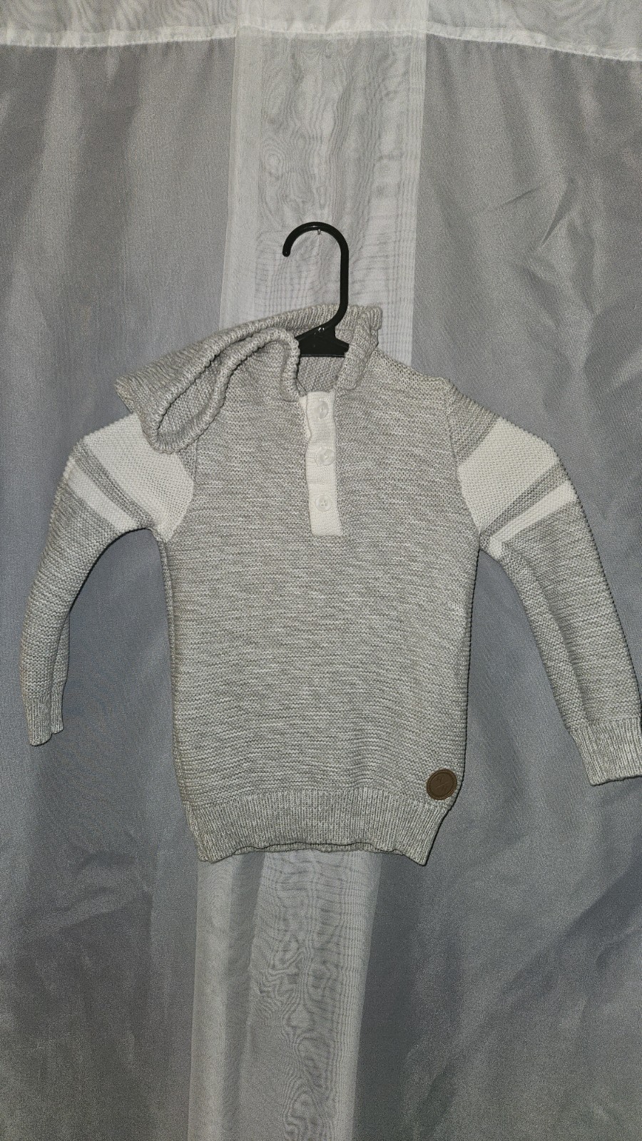 Picture 6 of 6