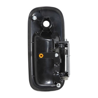 Für Chevy Express 1996-2009 Türgriff Fahrerseite Griff Direkter Ersatz