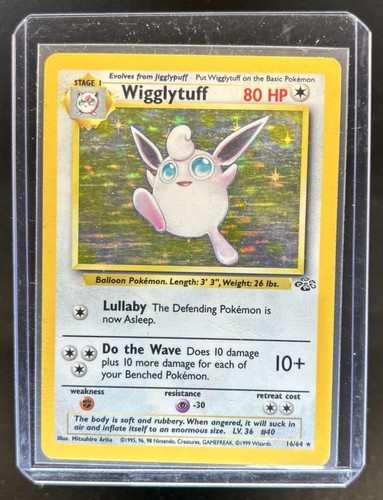 Wigglytuff (16)