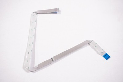 14010-00077200 Asus FFC Cable RC71L-ALLY.Z1X_512