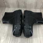 Foto 7 di 10