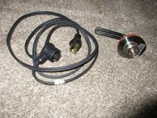 CUB151FP NEW HOTSTART IN-BLOCK HEATER 120V 1500W CUB 151FP CUB-151FP