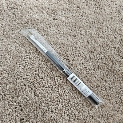 Morphe Angled Small Makeup Pinsel - Lidschatten Concealer Pinsel M216