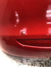 Baguette de porte Seat IBIZA