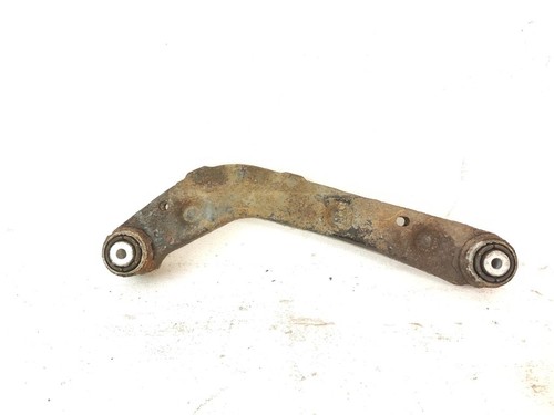 Volvo XC90 2021 Querlenker hinten 31360584 Hybrid (Benzin / Elektro) OVI19816