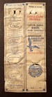 Foto 13 di 13