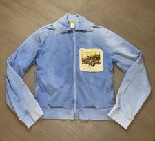 Sudadera Top Mediana The People Of The La…