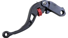 Powerstands Racing 50-01630-22 Apex Clutch Lever