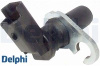 Delphi SS10890 Impulsgeber FüR Kurbelwelle Impulsgeber Kurbelwelle