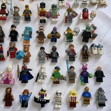 Flickr Samurai Pizza Cats Action Figures LEGO Marvel Hawkeye