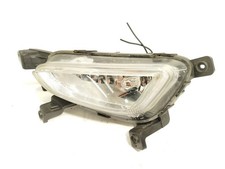 92202D7000 NEBELSCHEINWERFER RECHTS / 7821780 FÜR HYUNDAI TUCSON TL, TLE 1.6 G