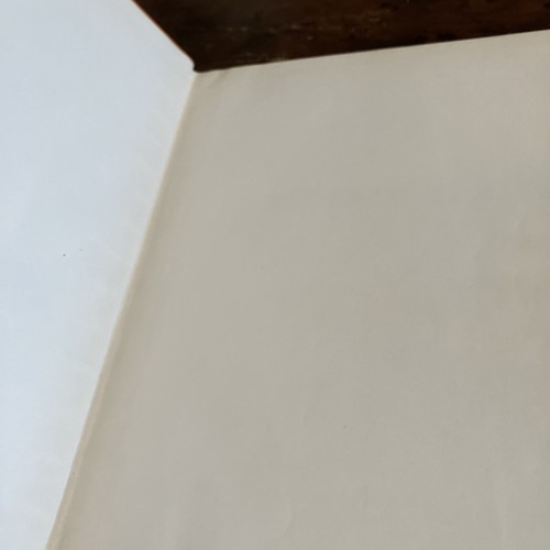 Motels Geoffrey Baker Bruno Funaro 1955 Reinhold Progressive Architecture - Imagen 4 de 12