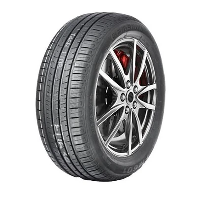 FIREMAX FM601 165/70R13 79T BSW - Photo 1/3