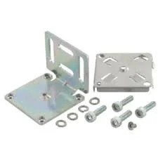 SCHNEIDER ELECTRIC XSZBC90 / XSZBC90 (NEW IN BOX)
