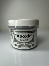 Aves Apoxie Sculpt A Natural Epoxy Modelling Compound