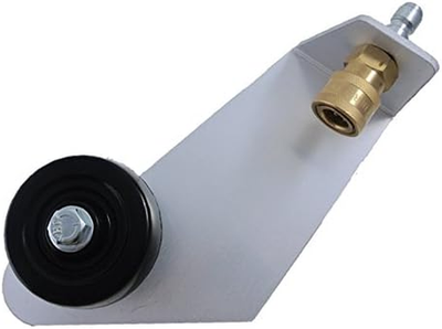 #ad #ad Pressure Washer Attachment Accessory Tool For Use with Gas Pressure Washers $91.19