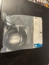 Garmin Depth Transducer  GPSMAP 185 Sounder Fishfinder 160, 240