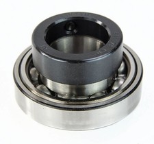 New Fafnir Timken Torrington RA100RR COL AG 1" Bore Insert Bearing 52mm OD