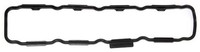 Dichtung Zylinderkopfhaube Elring 851.060 FüR Opel Renault Laguna Movano Vivaro