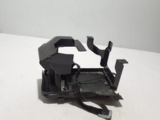 Portapilas VOLVO C40 539 32348533 Electricidad 2022 33333145