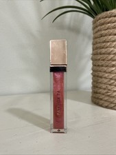 Image of Patrick TA Major Glow Lip Shine - Is She Younger Than Me - Full Size - NWOB