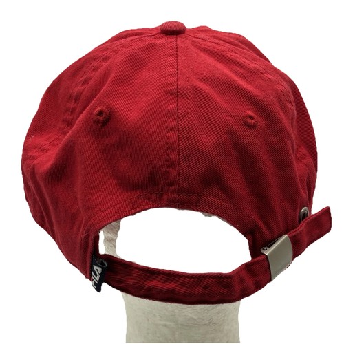 Image thumbnail 3