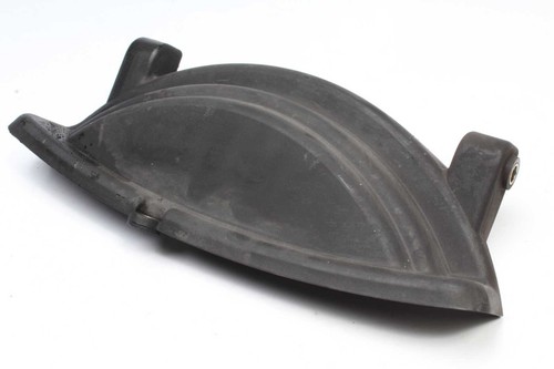 Getriebe Abdeckung BMW R 1200 GS R12 K25 0307 04-07