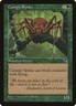 1997 Canopy Spider Tempest MTG Magic the Gathering NM