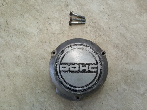 COVER, CONTACT BREAKER | B,CEC