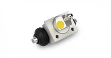 Cylindre de roue Kia PICANTO