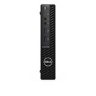 Dell Optiplex 3080 Micro Core i5-10500T 2,30GHz 16GB Ram 256GB SSD Win10 Pro