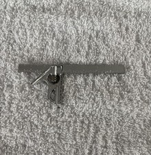 Vintage 1960s Marx Pocket Tools combination square