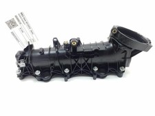 MERCEDES-BENZ E W213 Ansaugbrücke A6540902500 A6540902100 2.00 Diesel 21009317