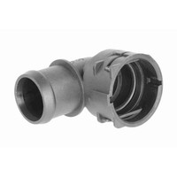 Vaico V10-5885 KüHlmittelflansch FüR VW VAG