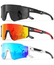 Kids-Sunglasses Toddler-Sunglasses Boys-Girls Youth-Sport-Sun-Glasses: Baseba...