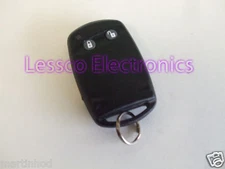 B4Z-760A-EFOB Replacement Transmitter Remote Fob *