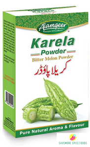 Buy Karela