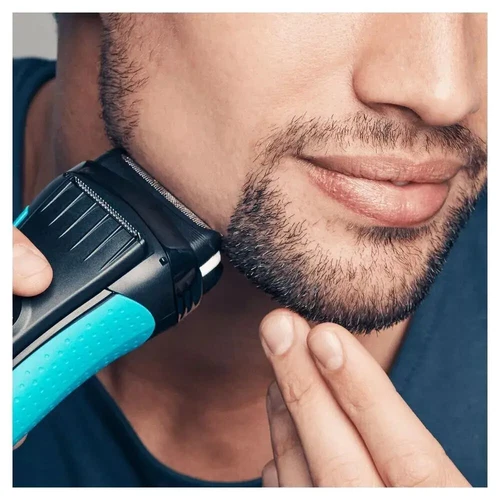 Braun Shaving Head Cartridge 32S Series 3 Combo Pack 3040s,3030s,3050cc,395cc .SWEGJOL - Picture 6 of 15
