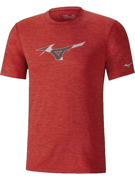 Roupas, sapatos e acessórios masculinos Mizuno